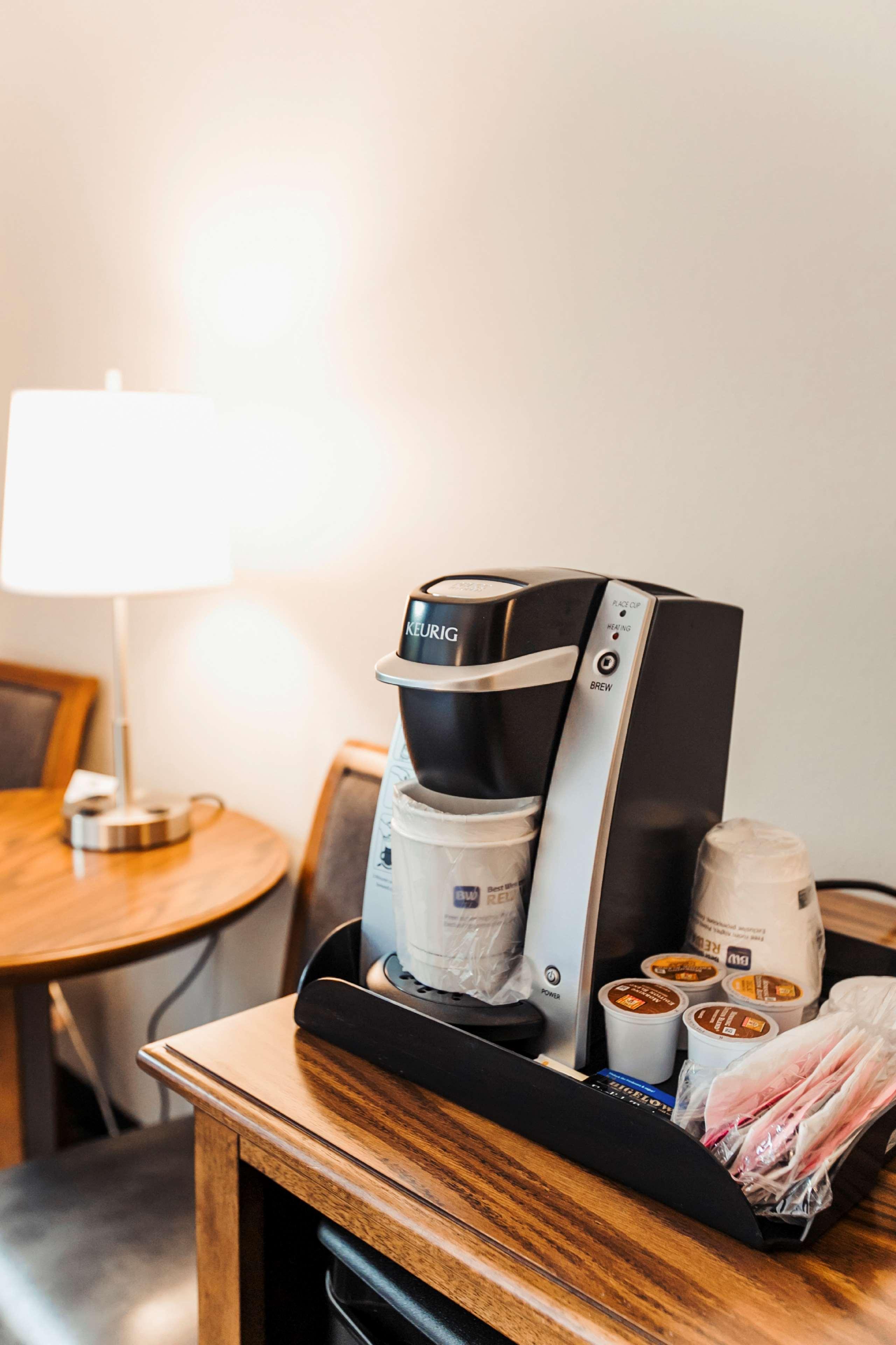 Surestay Plus Hotel By Best Western Elizabethtown Hershey Eksteriør billede