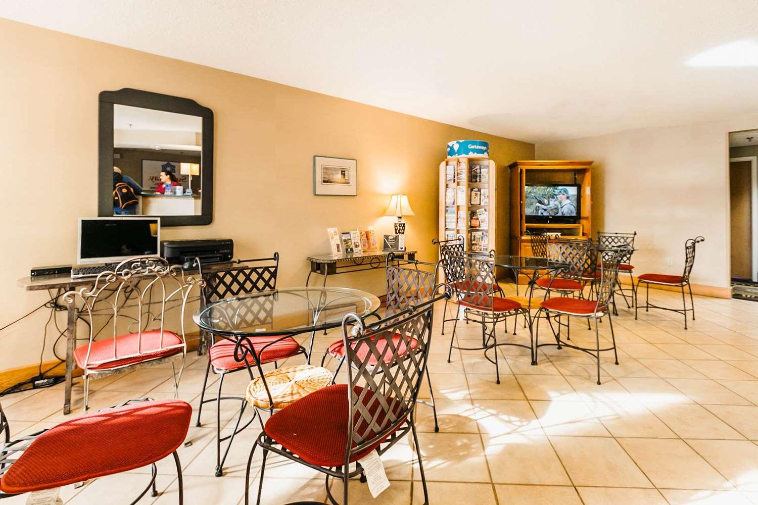 Surestay Plus Hotel By Best Western Elizabethtown Hershey Eksteriør billede